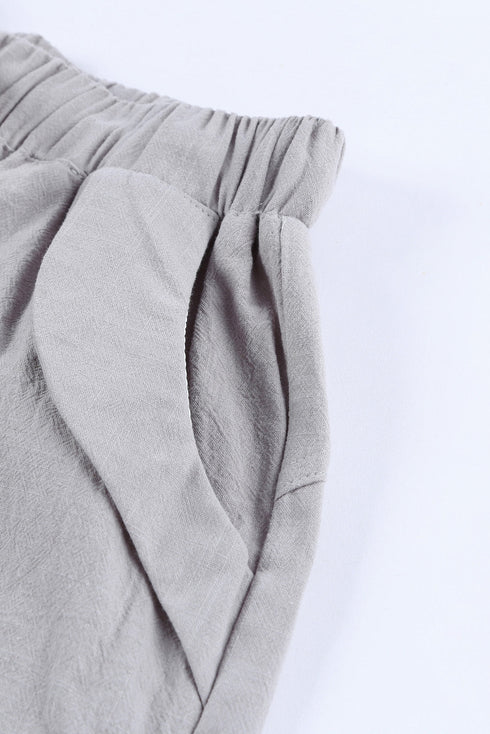 Faylin Shorts
